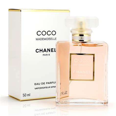 chanel madame coco perfume|best price coco chanel mademoiselle.